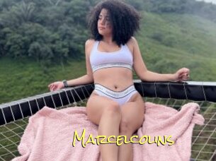 Marcelcolins
