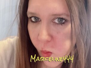 Marceline444