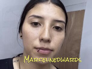 Marcelinedwards
