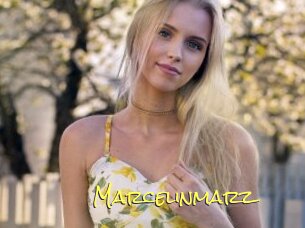 Marcelinmarz