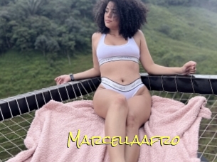 Marcellaafro