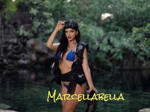 Marcellabella