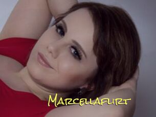 Marcellaflirt
