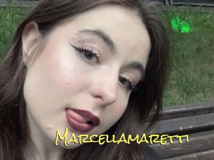 Marcellamaretti