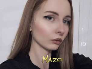 Marci