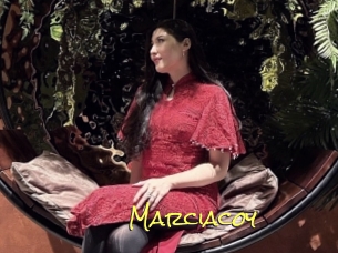 Marciacoy