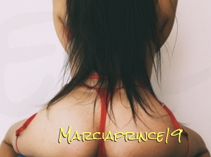 Marciaprince19