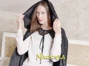 Marciela