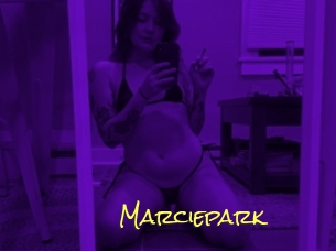 Marciepark