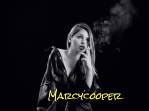 marcycooper Elles Mouillent
