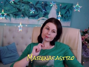 Marenacastro