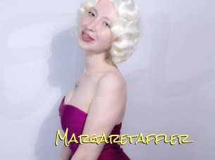 Margaretaffler