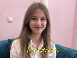 Margaretdi