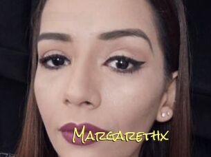 Margarethx
