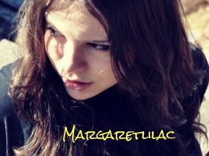 Margaretlilac
