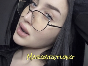 Margaretlong