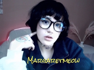 Margaretmeow