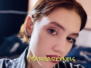 Margaretnels