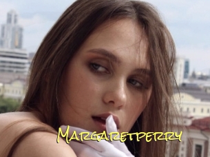 Margaretperry