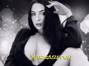 Margaretsin