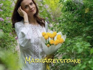 Margaretstoune