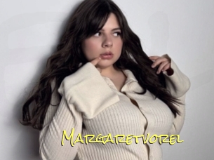 Margaretvorel