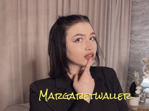 Margaretwaller