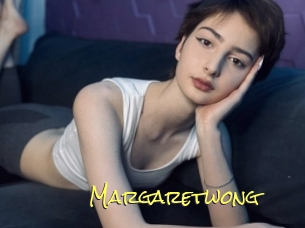 Margaretwong