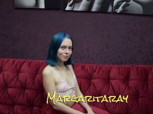 Margaritaray