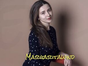 Margaritawind