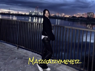 Margarymeyer