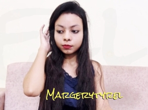 margerytyrel Elles Mouillent