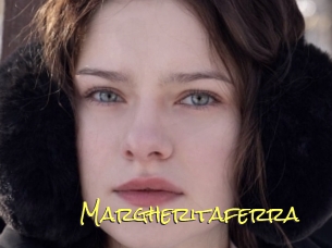 Margheritaferra