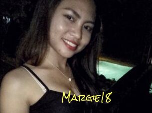 Margie18