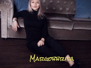 Margobbrita
