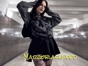 margoblackwood Elles Mouillent
