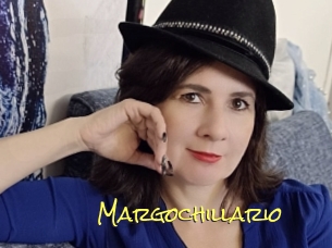 Margochillario