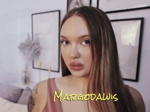 Margodawis