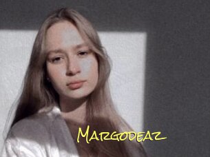 Margodeaz