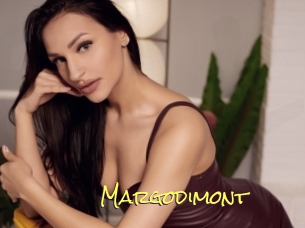 Margodimont