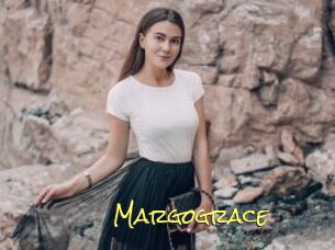 Margograce