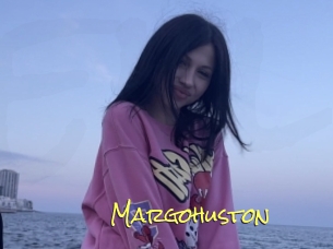 Margohuston