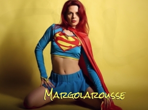 Margolarousse