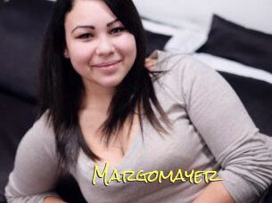 Margomayer