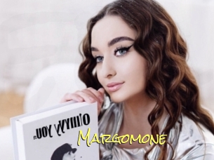 Margomone