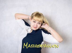 Margopassion