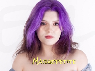 Margopetite