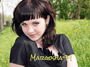 Margosha99