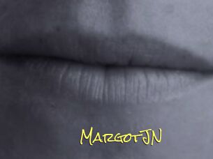 MargotJN
