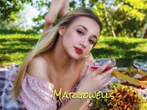 Margowells